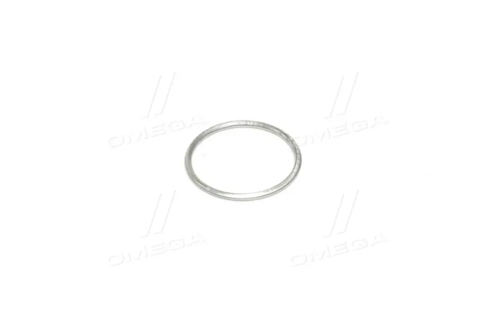 Уплотняющее кольцо Fischer Automotive One (FA1) 141942 (фото 1)