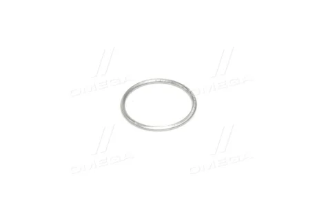 Уплотняющее кольцо Fischer Automotive One (FA1) 141942