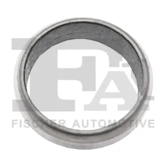 Кільце металеве Fischer Automotive One (FA1) 141-945