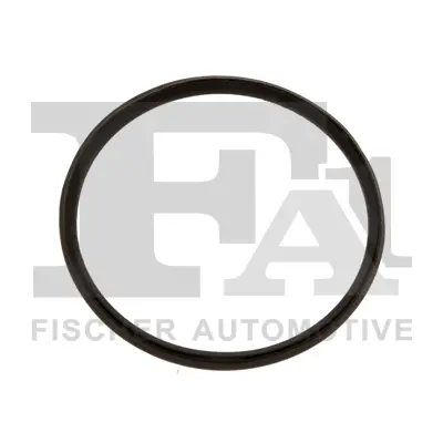 Ущільнююче кільце, вихлопна труба Fischer Automotive One (FA1) 141950 (фото 1)