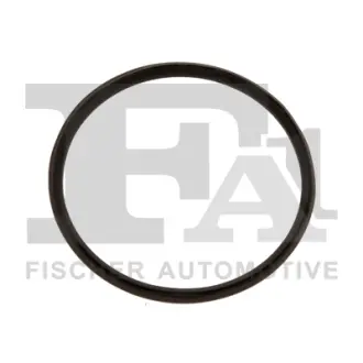 Ущільнююче кільце, вихлопна труба Fischer Automotive One (FA1) 141950