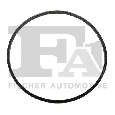 Уплотняющее кольцо Fischer Automotive One (FA1) 141956 (фото 1)