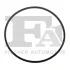 Уплотняющее кольцо Fischer Automotive One (FA1) 141956 (фото 1)