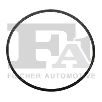 Уплотняющее кольцо Fischer Automotive One (FA1) 141956