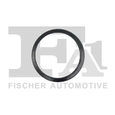Уплотняющее кольцо Fischer Automotive One (FA1) 141960 (фото 1)