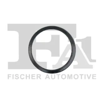 Уплотняющее кольцо Fischer Automotive One (FA1) 141960