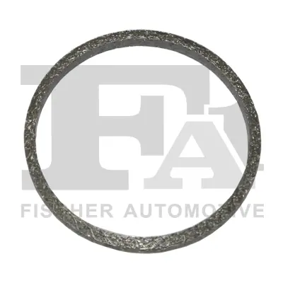 Уплотняющее кольцо Fischer Automotive One (FA1) 141970 (фото 1)