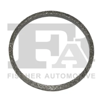 Уплотняющее кольцо Fischer Automotive One (FA1) 141970