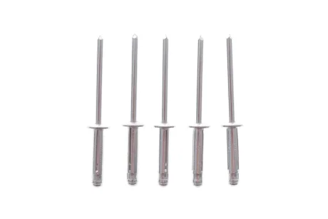 Заклепка розпірна MB E-class (S213/C238) 16- Fischer Automotive One (FA1) 14-20003.5