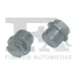 Болт Fischer Automotive One (FA1) 142020001 (фото 1)