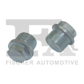 Болт Fischer Automotive One (FA1) 142020001
