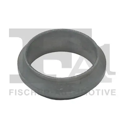 Уплотнительное кольцо, труба выхлопного газа Fischer Automotive One (FA1) 142-944 (фото 1)