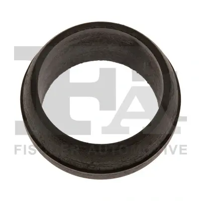 Уплотняющее кольцо Fischer Automotive One (FA1) 142949 (фото 1)