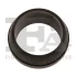Уплотняющее кольцо Fischer Automotive One (FA1) 142949 (фото 1)