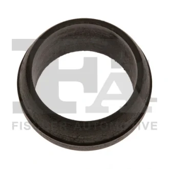 Уплотняющее кольцо Fischer Automotive One (FA1) 142949