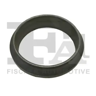 Уплотнительное кольцо, труба выхлопного газа Fischer Automotive One (FA1) 142-956