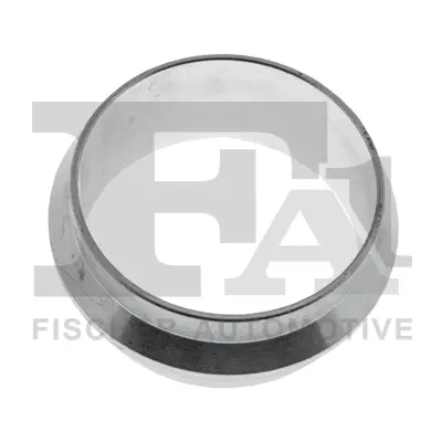 Уплотняющее кольцо Fischer Automotive One (FA1) 142966 (фото 1)
