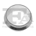 Уплотняющее кольцо Fischer Automotive One (FA1) 142966 (фото 1)