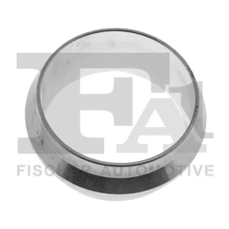 Уплотняющее кольцо Fischer Automotive One (FA1) 142966