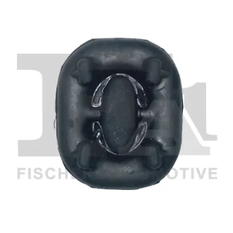 Кронштейн Fischer Automotive One (FA1) 143703