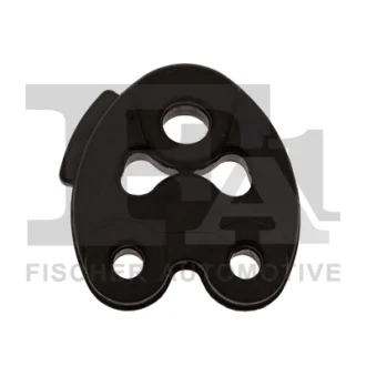 Кронштейн системи ВГ W124/201 (EPDM) Fischer Automotive One (FA1) 143704