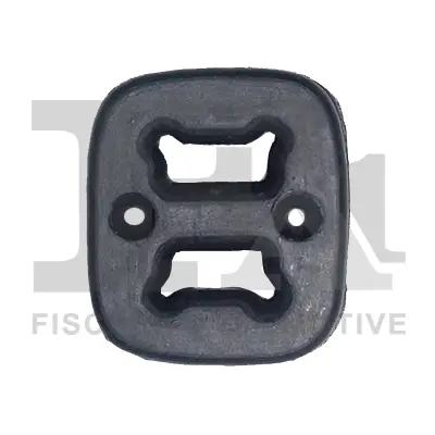 Кронштейн Fischer Automotive One (FA1) 143705 (фото 1)