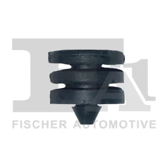 Буфер Fischer Automotive One (FA1) 143706
