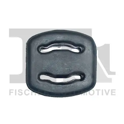 Кронштейн Fischer Automotive One (FA1) 143709 (фото 1)