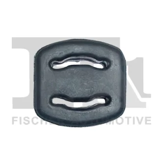 Кронштейн Fischer Automotive One (FA1) 143709