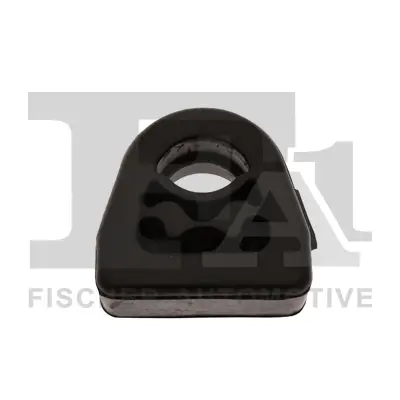Кронштейн Fischer Automotive One (FA1) 143711 (фото 1)