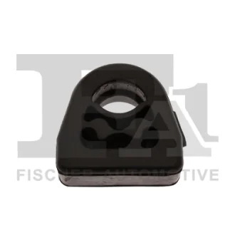 Кронштейн Fischer Automotive One (FA1) 143711