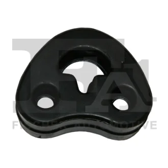 Ущільнювальне кільце EPDM Fischer Automotive One (FA1) 143721