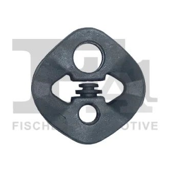 Кронштейн Fischer Automotive One (FA1) 143722