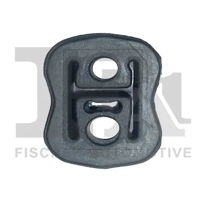 Кронштейн Fischer Automotive One (FA1) 143723 (фото 1)