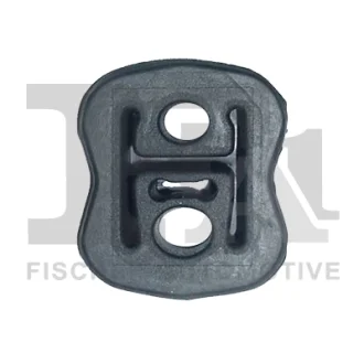 Кронштейн Fischer Automotive One (FA1) 143723