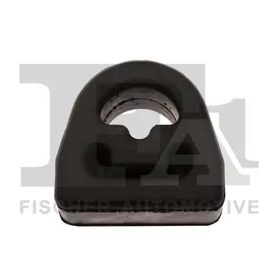 Кронштейн Fischer Automotive One (FA1) 143725 (фото 1)