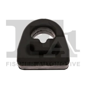 Кронштейн Fischer Automotive One (FA1) 143725