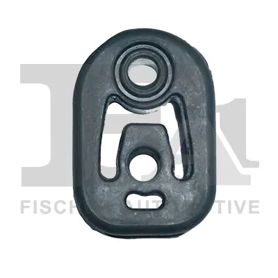 Кронштейн Fischer Automotive One (FA1) 143727 (фото 1)