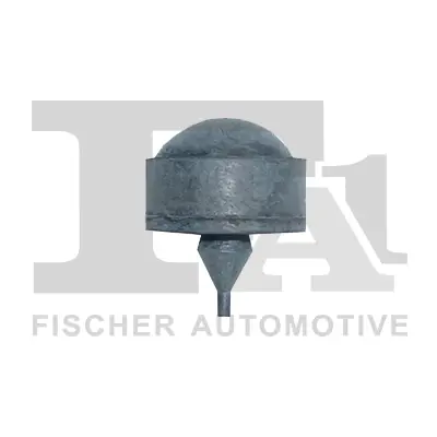 Кронштейн Fischer Automotive One (FA1) 143901 (фото 1)