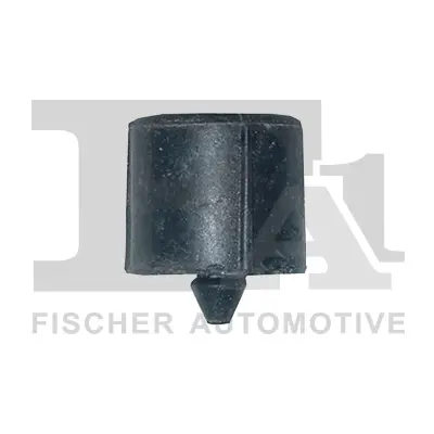 Буфер Fischer Automotive One (FA1) 143919 (фото 1)