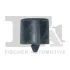 Буфер Fischer Automotive One (FA1) 143919 (фото 1)