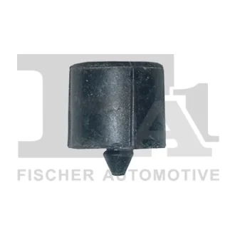 Буфер Fischer Automotive One (FA1) 143919