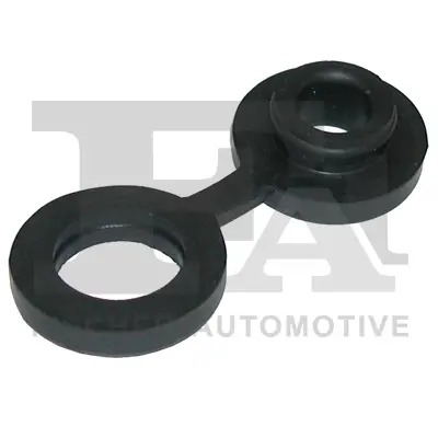 Кронштейн Fischer Automotive One (FA1) 143932 (фото 1)