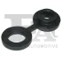 Кронштейн Fischer Automotive One (FA1) 143932 (фото 1)