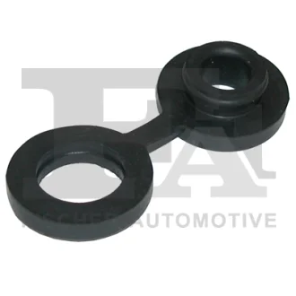Кронштейн Fischer Automotive One (FA1) 143932