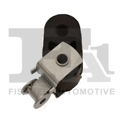 Кронштейн, система випуска ОГ Fischer Automotive One (FA1) 143935 (фото 1)