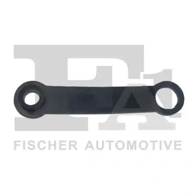 Кронштейн Fischer Automotive One (FA1) 143936 (фото 1)