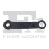 Кронштейн Fischer Automotive One (FA1) 143936 (фото 1)