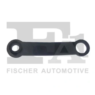 Кронштейн Fischer Automotive One (FA1) 143936
