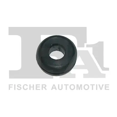Кронштейн Fischer Automotive One (FA1) 143940 (фото 1)